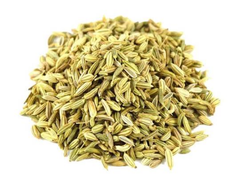 Fennel Seeds | Premium Whole Fennel Seeds | Bulk Spice Export - Image 2